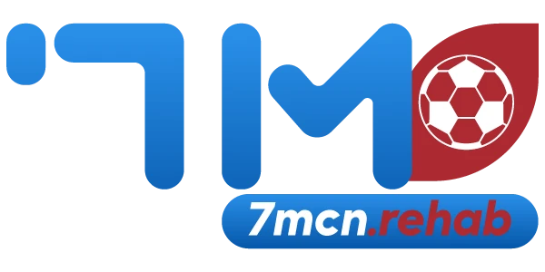 7mcn